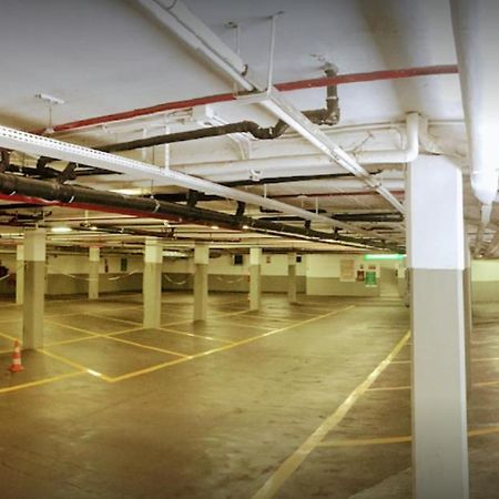Serenissima Center Loft Verona Kültér fotó