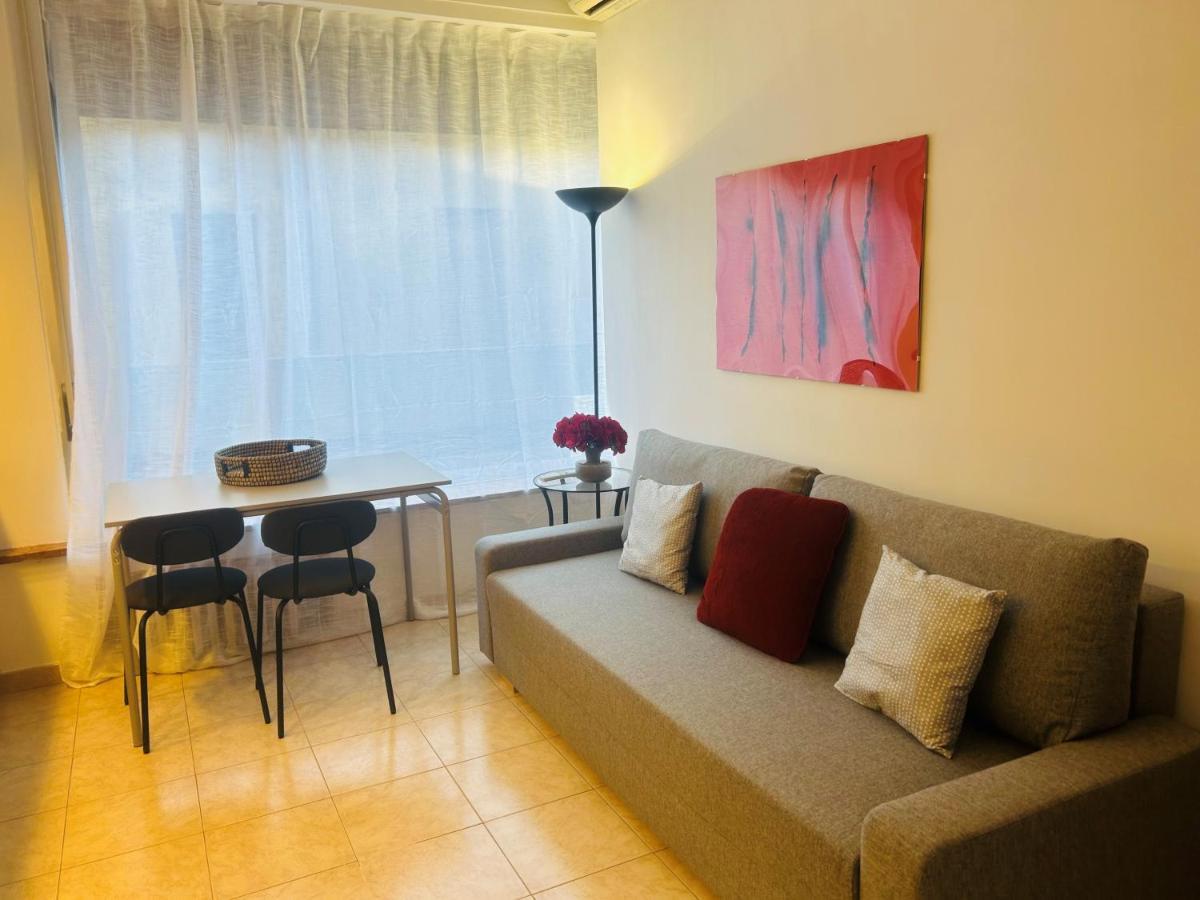 Serenissima Center Loft Verona Kültér fotó